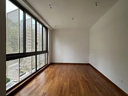 Old Upper Thomson Road (D20), Semi-Detached #575857181